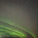 새시민주유소 | 의외의 아이슬란드 필수템: 코스트코 카드 소유자