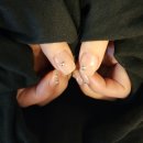 CU김해삼계러블리점 | 김해 삼계 네일샵 네일아라 연예인 네일 아이돌 키오라 하늘 시럽 아트