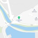 실광주유소 이미지