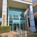 복지회관 우측 이미지