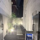 천호2동주민센터 | 천호역 늦은시간 영업 카페 추천 - BLUEPOT 블루포트 내돈내산 후기 feat. 주차 정보 포함 / 핸드드립 맛