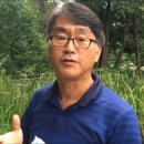 별리농장 이미지