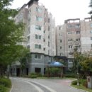 순화궁로18 네이버블로그