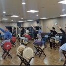 가무네경로당 네이버블로그