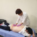 엘라비창원 | 도계동 엘라비, 엘라비창원 통증관리 및 피부관리 후기 : )