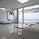 루루펜션 이미지