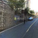 부산진구-37 이미지