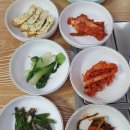 나주중학교 | [나주 공원식당] 친절한 사장님, 맛있는 불백