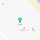 GS25 그랑블루점 이미지