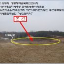 여주-1112 이미지