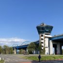 (주)상엔지니어링건축사사무소 | [국내건축답사]동작대교 전망카페,황두진건축사사무소, 서울