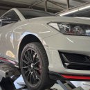 티스테이션 용인마평점 이미지