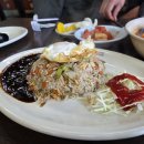 진성각반점 이미지