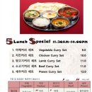 아시아부페