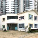 양정현대어린이집 이미지