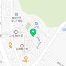 송탄리라어린이집,리라유치원 이미지