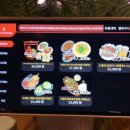 단성무이마산경남대점 이미지