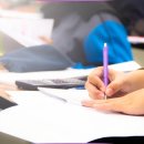 올림수학전문학원 이미지