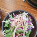 달보드레수육전문점 이미지