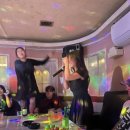 딩동댕 노래연습장 이미지