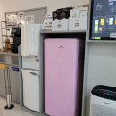 싱글실내골프연습장 이미지