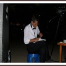 꽃메야외극장 이미지