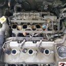 (주)에프원모터스 이미지