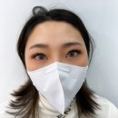 디바살롱