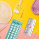 삼보약국 이미지