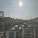 비룡각산타운 이미지