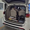 (주)1급 남양종합정비 이미지