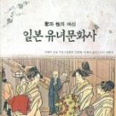현대문화사 이미지