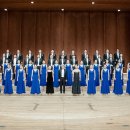부산시립합창단 초청공연 이미지