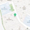 한신옷수선 이미지