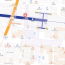 주안역지하도상가 이미지