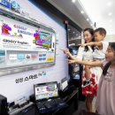 삼성디지털프라자(영화관) 이미지