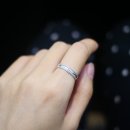 미주얼리 이미지