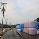 대완농장 이미지