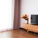 호텔 일성 이미지