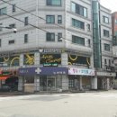 국보약국 이미지