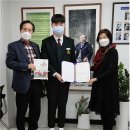 대전대신고등학교 이미지