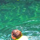 강정동-78 이미지