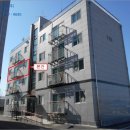 센트로빌 이미지