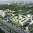 지원건설(주) 이미지