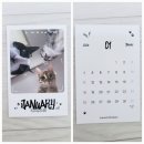 언더월드 | 언더월드 2026년 시즌그리팅 후기