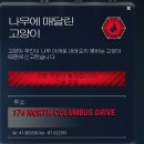 충원슈퍼 | [게임리뷰] 911 operator (911오퍼레이터)