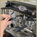 바리스타취미반 이미지