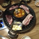 고기마니밥마니 | 서강대 고기 무한리필 맛집 "고기마니밥마니"