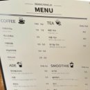 빵랑자