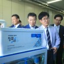 코리아에너지㈜ 이미지